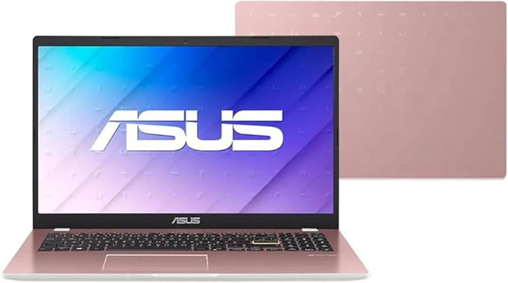 asus vivobook go 15