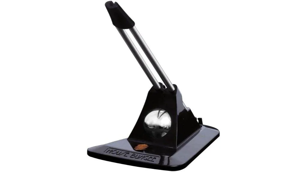 organizador de cabos para jogos bungee