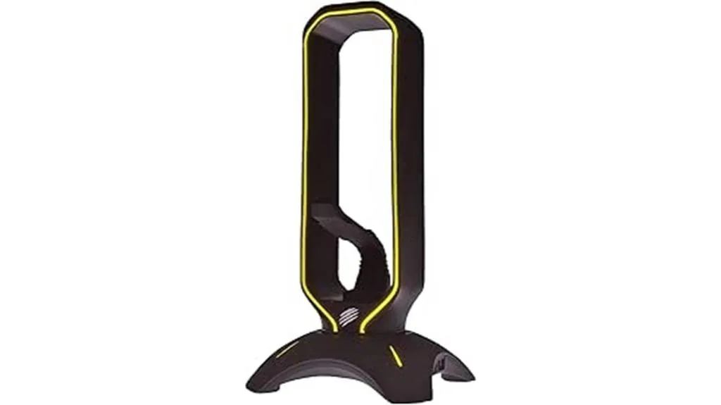 headset para jogos bungee para mouse