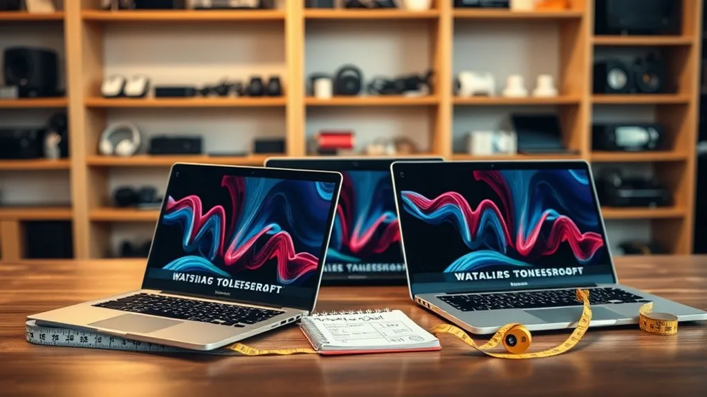 fatores-chave para laptops de orçamento