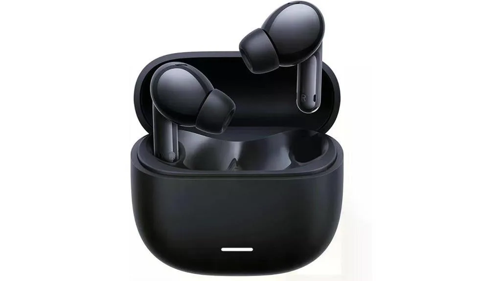 fones de ouvido bluetooth com cancelamento de ruído