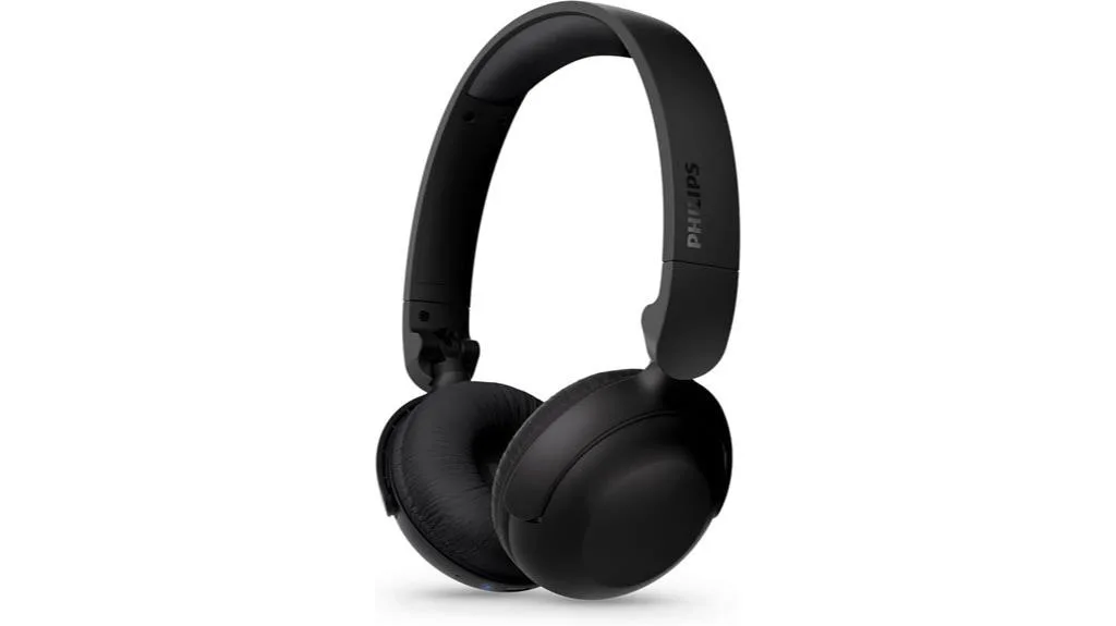 fones de ouvido bluetooth com bateria