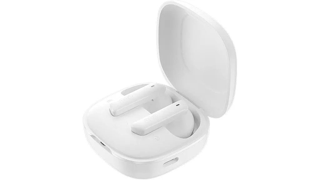 fones de ouvido bluetooth com cancelamento de ruído