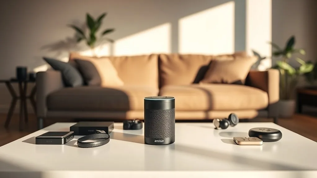 escolhendo a alexa certa