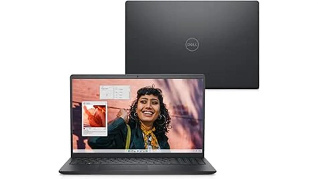 dell inspiron 15 6 full hd