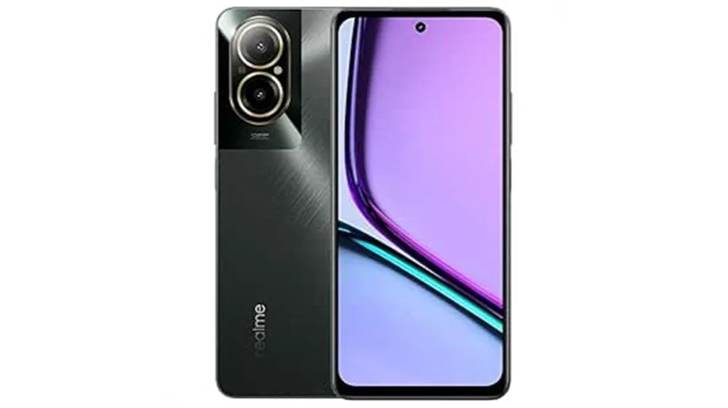 especificações de smartphone dual sim