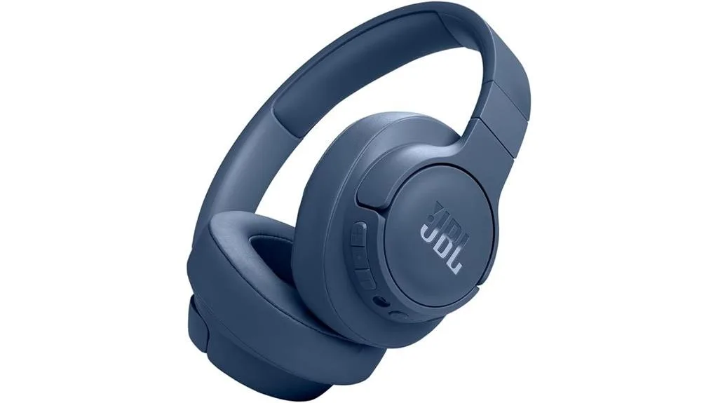 fones de ouvido bluetooth com cancelamento de ruído jbl