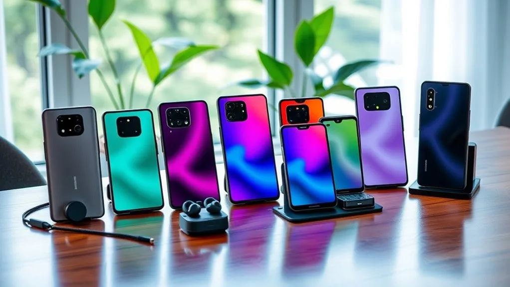 fatores-chave para escolha