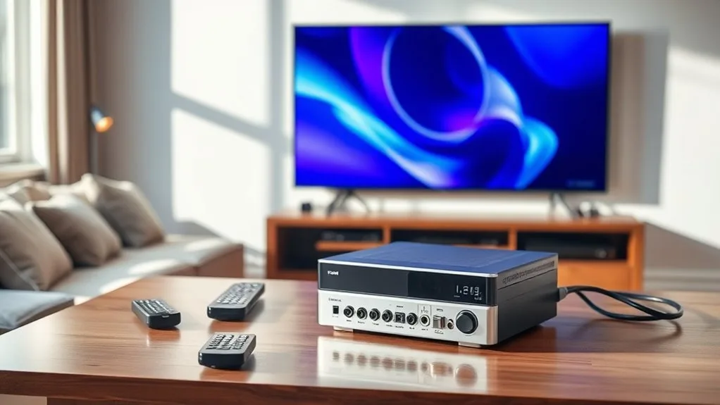 fatores chave para escolher