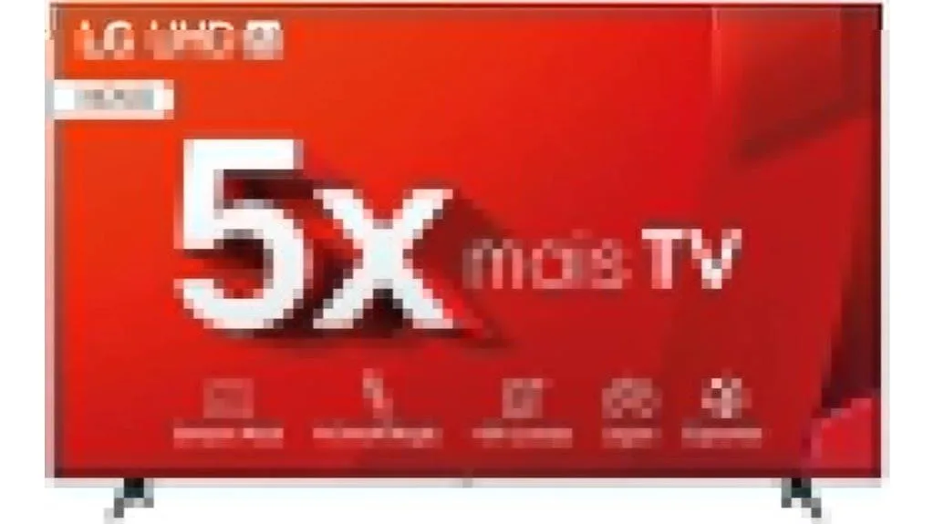 lg 55 polegadas tv 4k