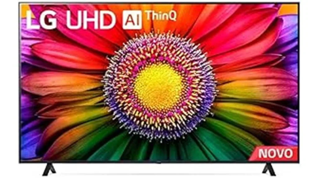 lg 86 polegadas smart 4k