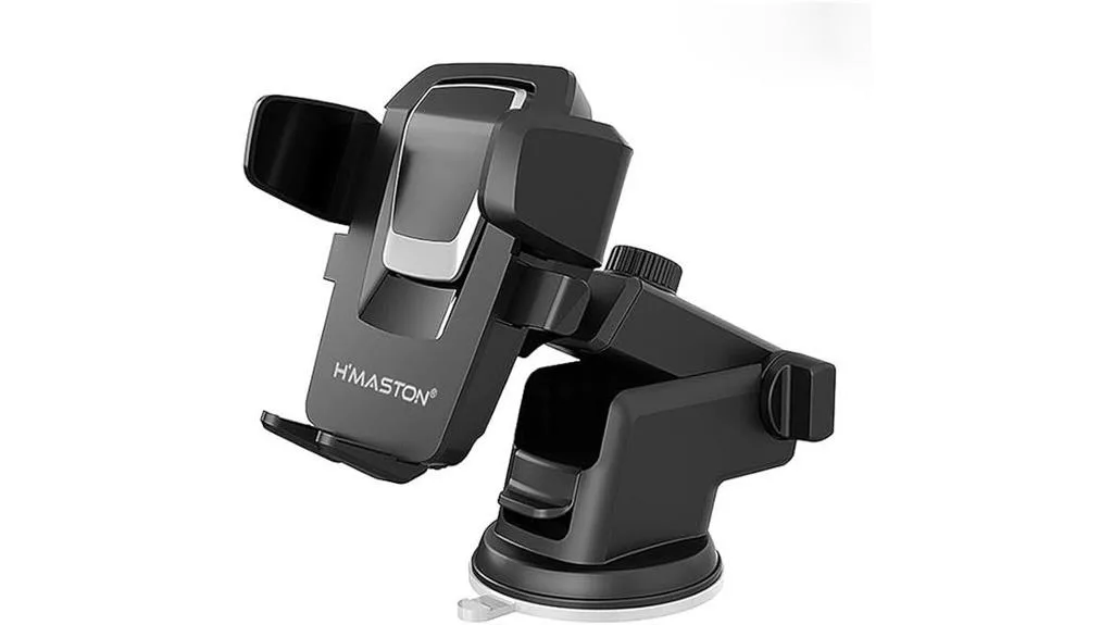 suporte para veículo premium