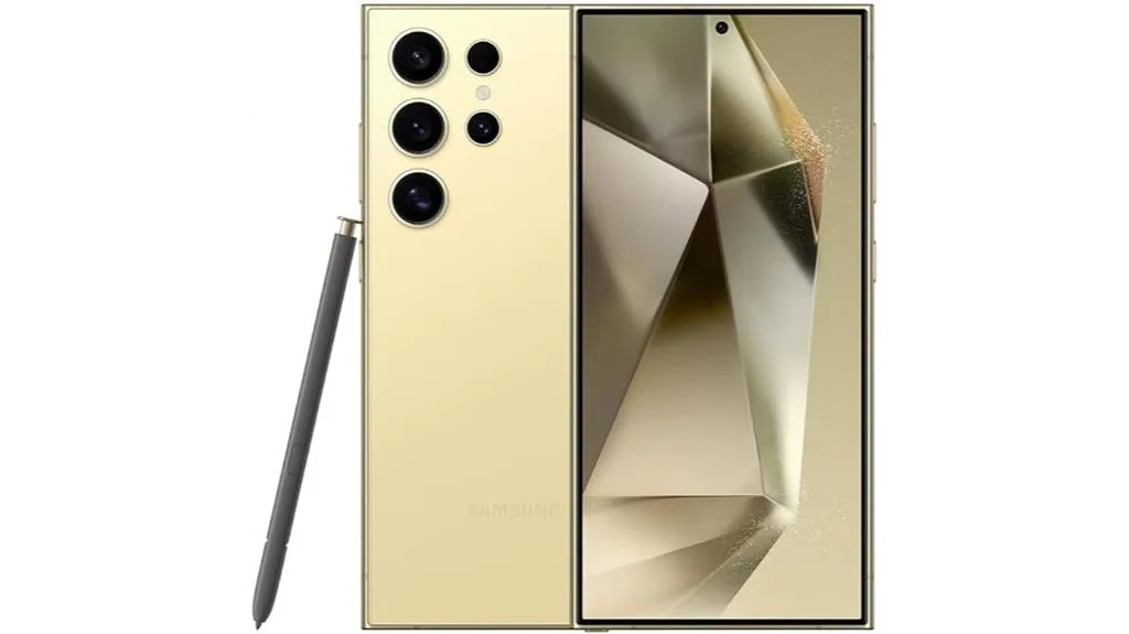 samsung galaxy s24 ultra