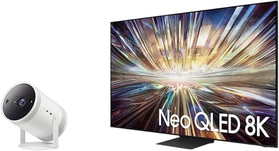 samsung neo qled 8k